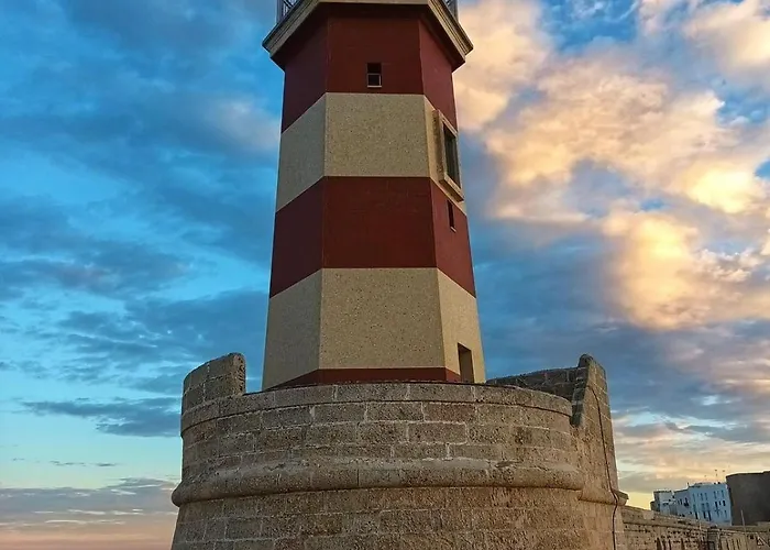 Casa Monopoli