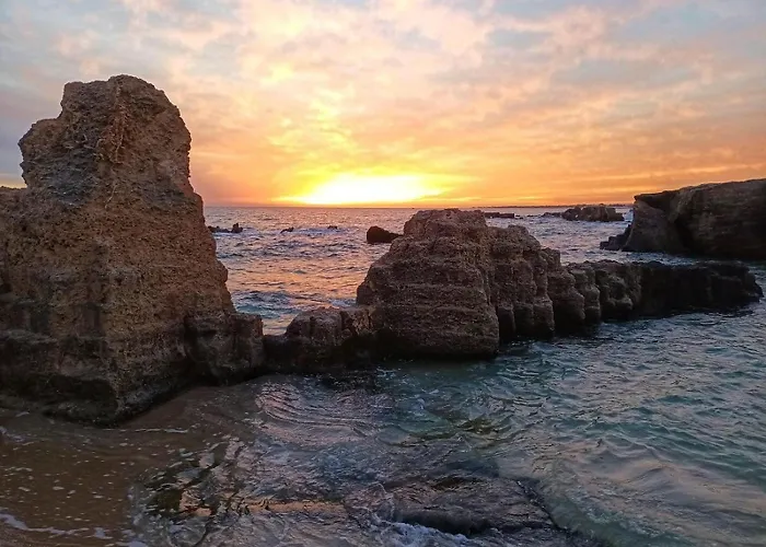 Casa Monopoli
