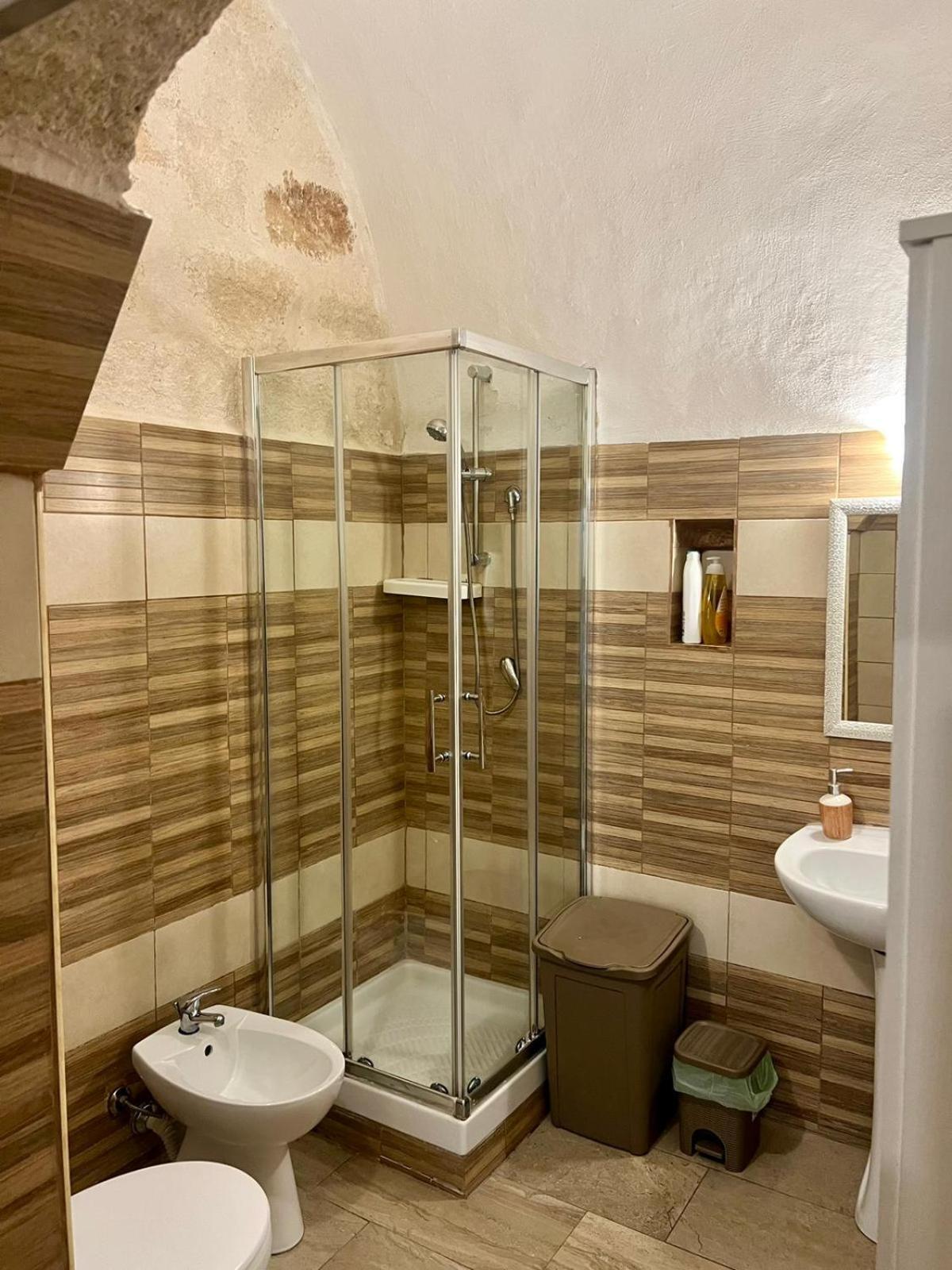 Casa Holiday home Monopoli