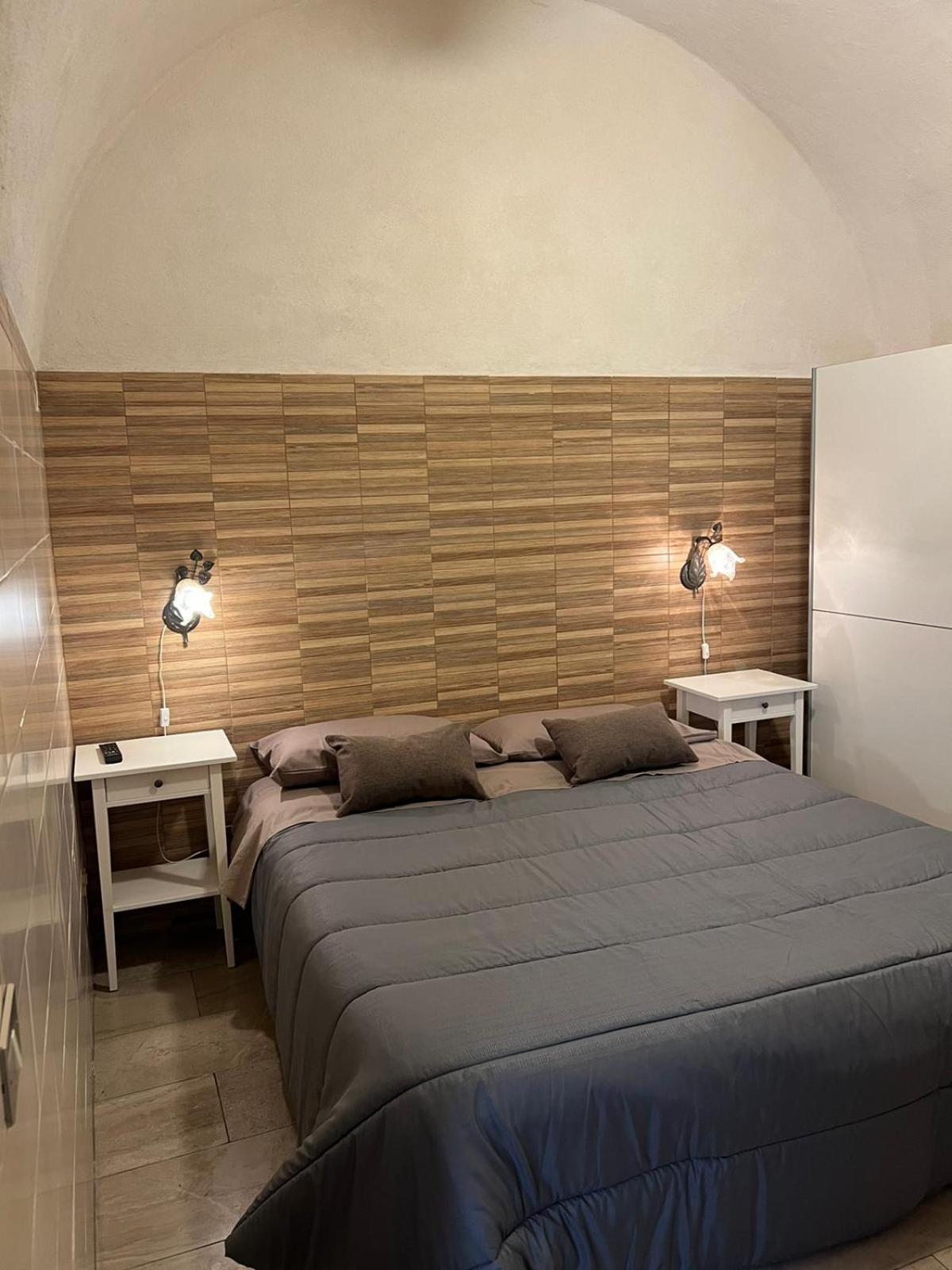 Casa Monopoli