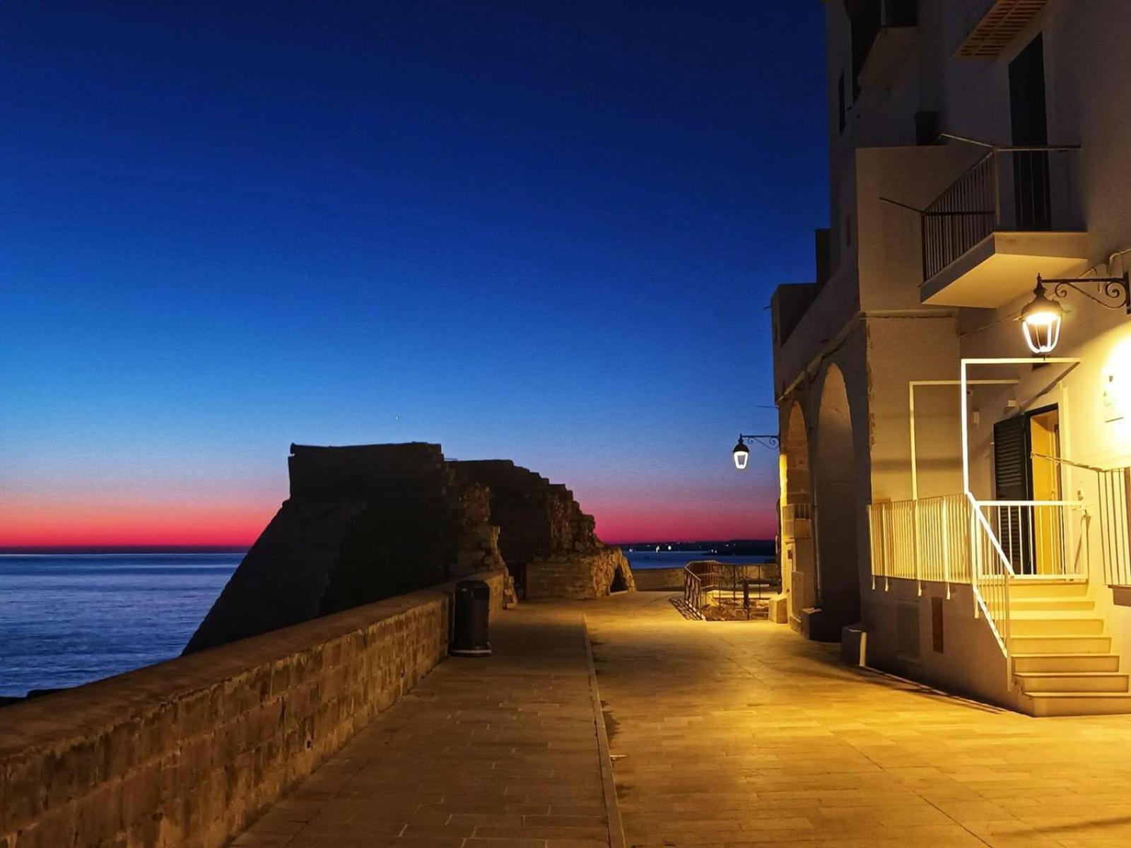 Casa Monopoli